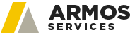 Armos Services